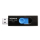 PenDrive Adata USB 3.1 Gen 2 64GB AUV320-64G-RBKBL